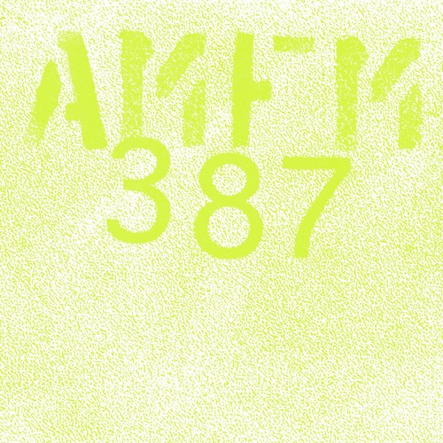 AMFM I 387