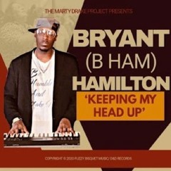 Intro(Come Back To Me Cover)