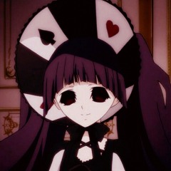 hazee,,…js let go.,*4reefa*