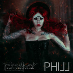 ..close your EYES .. forget your NAME .. forget the WORLD .. forget the PEOPLE