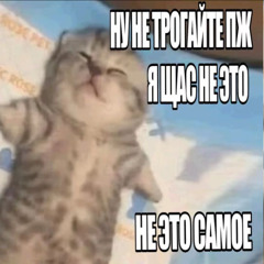 kikimora_mode - что-то не так (prod. by naggens & inno)