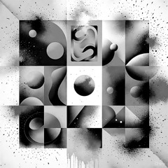 Chips Remake (Rawstyle)