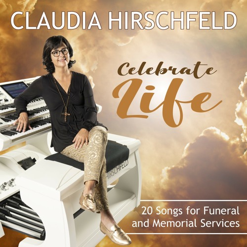 Stream Credo by Claudia Hirschfeld | Listen online for free on SoundCloud