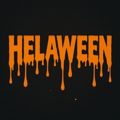 HelaWeen