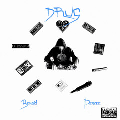 Drug ft. Benoid