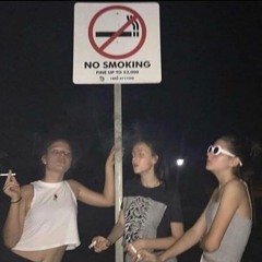Lit Shit