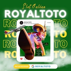 DJ Royaltoto - Mixtape Tequilla X Wisnu Santika