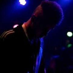 VKIE - OH RLY prod. HIFIRE