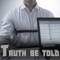 Hoodz - Truth Be Told (Prod. ProdByWalkz)