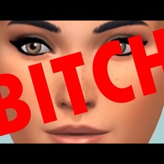 FakeGamerGirl: Watch Janine Slowly Suffer