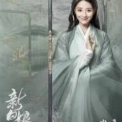 VietsubPinyin Thanh Thanh Mạn  Hạo Hiên Kinh KịchNgô Hạo声声慢昊轩京剧吴昊Bản Kinh Kịch京剧版.mp3