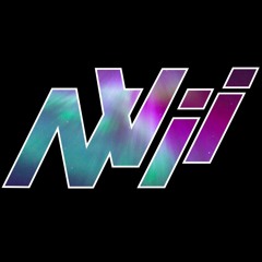 NVii - sky's the limit [FREE DOWNLOAD]
