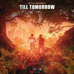 Neyra & WildVibes - Till Tomorrow (Robinito Remix)