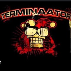 Terminaator-Lasud