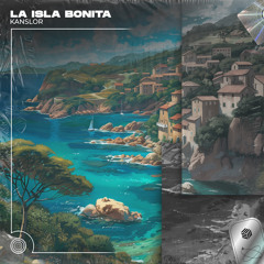 La Isla Bonita (Techno Remix)