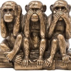 ayeayeron ~ freestyle prodby.(MarathonJxhn)