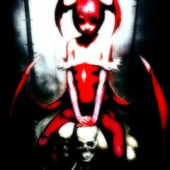 Soul unbind. #iwkeupnwnt2die [[[S.Sev]]]