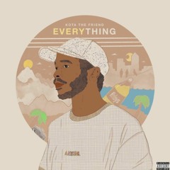 EVERYTHING
