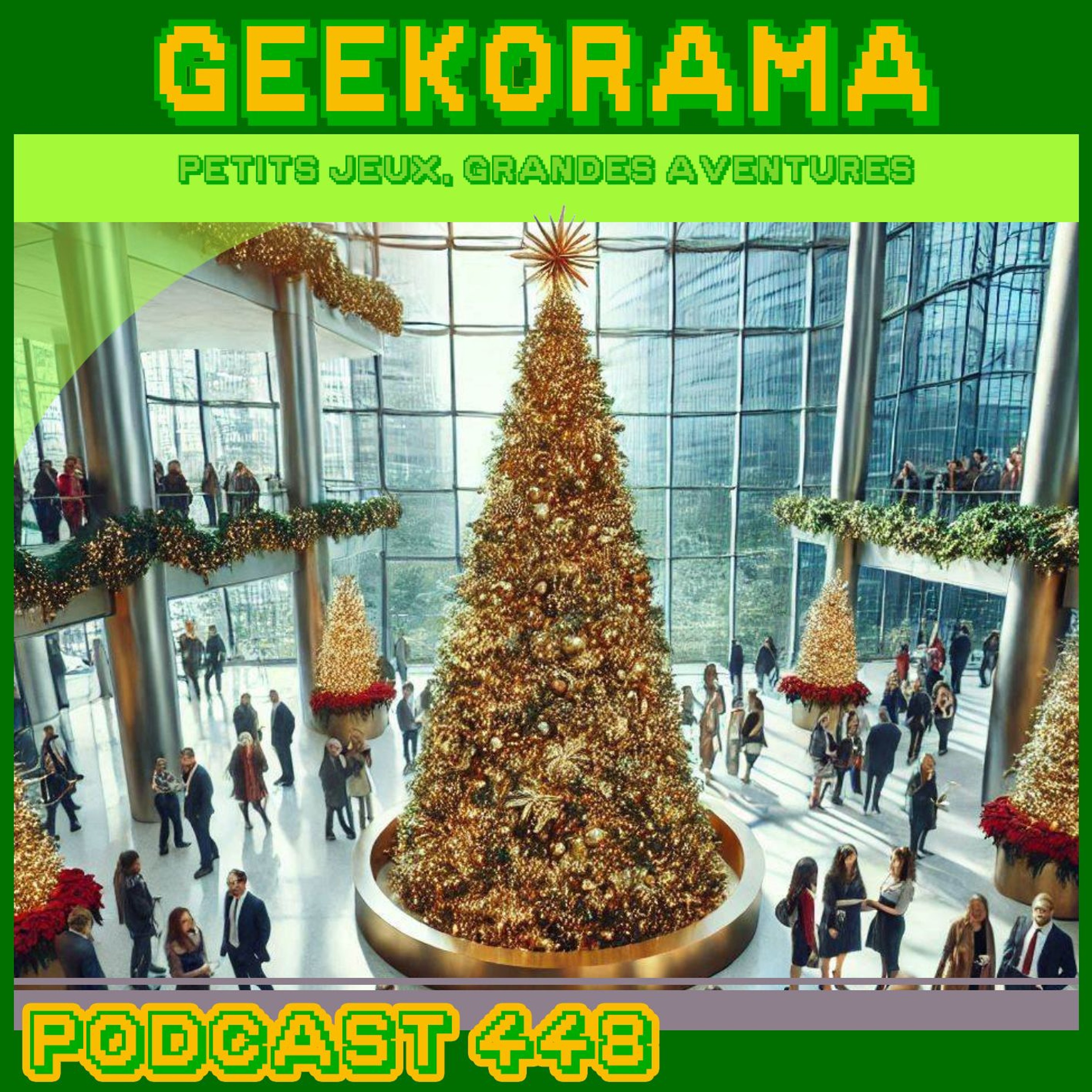 cover podcast