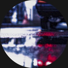 CODECAST X - Gurthang - Drifting Away