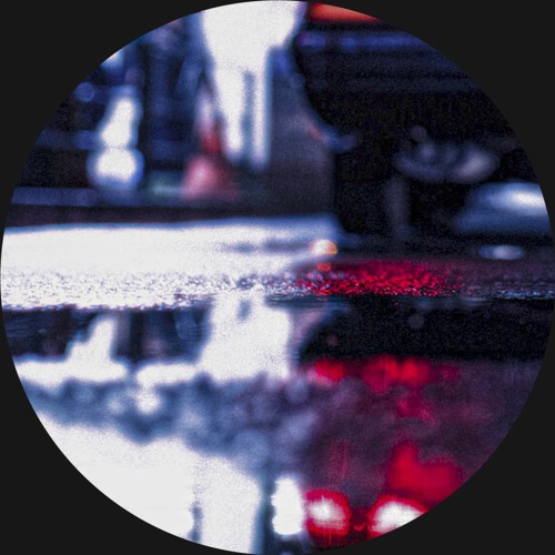CODECAST X - Gurthang - Drifting Away