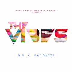 What They Talking Bout