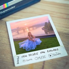 Thinking About You (Enhanced Version)