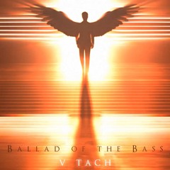 Ballad of the Bass (Free DL)
