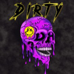 DirtyHappy - DIRTY