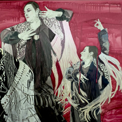 Tamara's Glorious Story