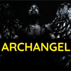 ARCHANGEL | JID x J. Cole Type Beat | Youtube: /@KainKorso