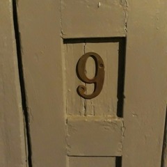 juuvarc + duulic + jaize + jaae - started (makkgin)