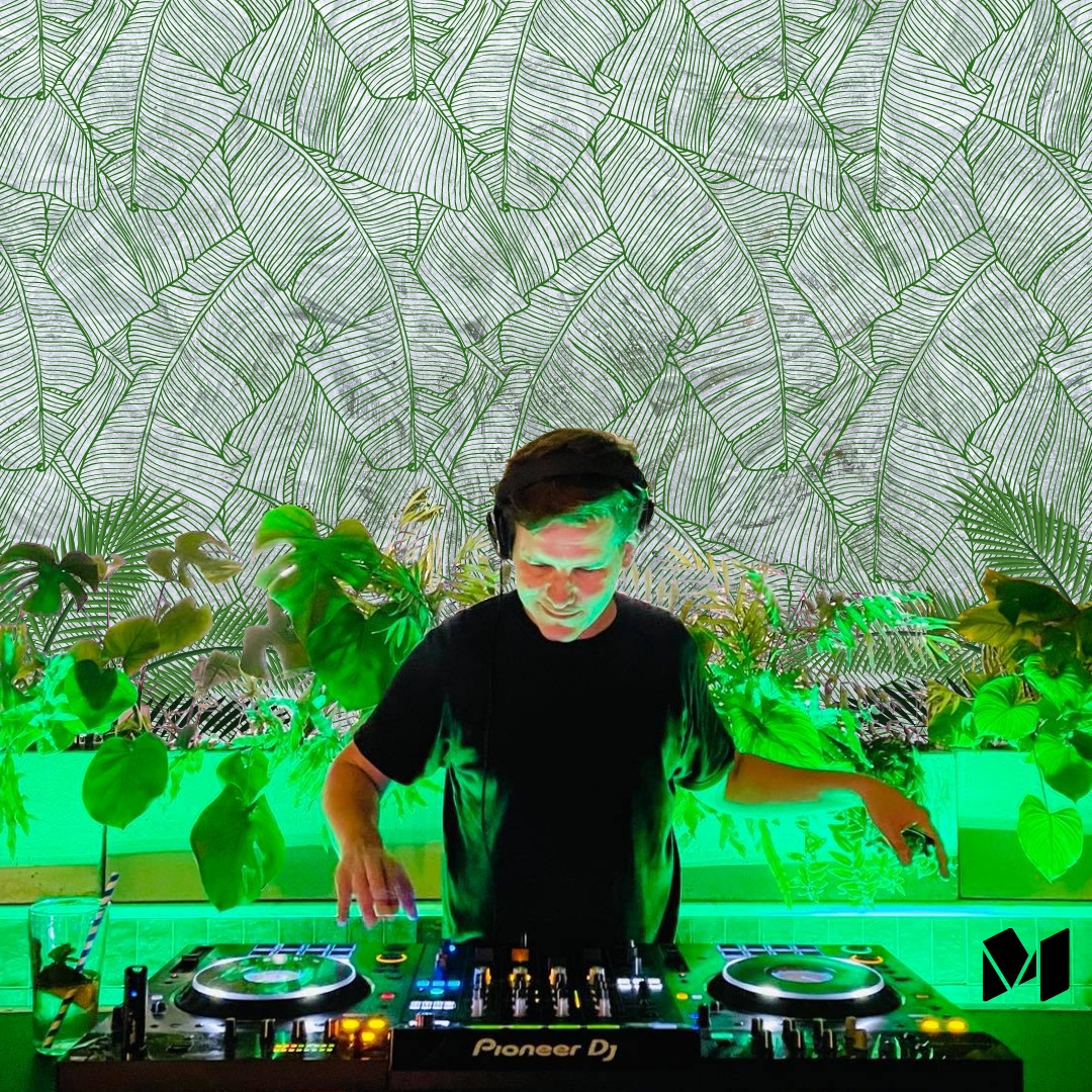 Noutka episode artwork