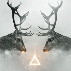 CELESTIA VERSION 1.0                    (CHRONOS & THE VOID EDIT)