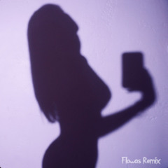 LØLØ - me with no shirt on (Flowas Remix)