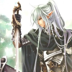 angelpaths@zuga@miles