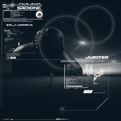 SAEKONE - Jupiter