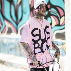 Lil Peep Only (2017)