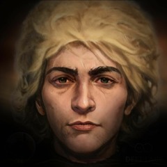 Tacxin - Deja Vu (Remix)