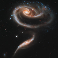 space DJ mix 2025 part1