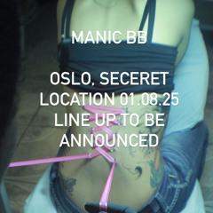 manicbb~osloslay