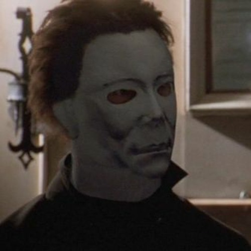 Halloween h20 deals