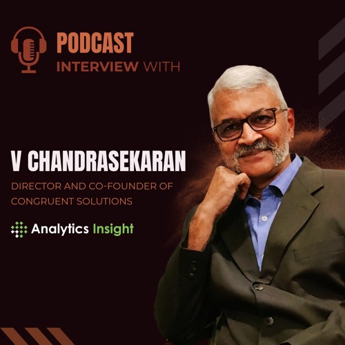 Listen to music albums featuring Exclusive Interaction with V ...