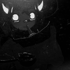 designer drugs [frustration]