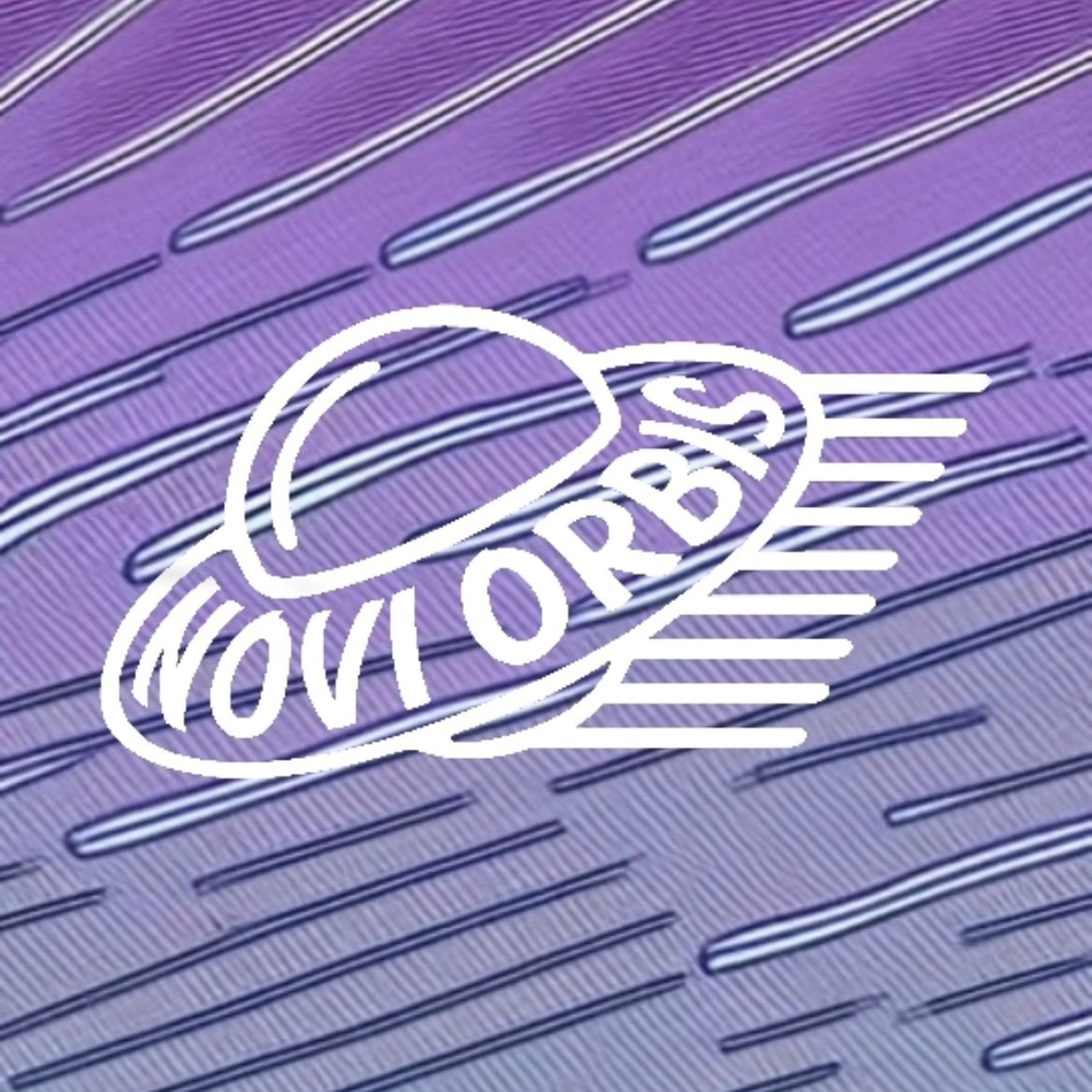 Novi Orbis Podcast