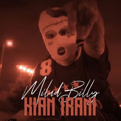 Milad Billy - Kian Irani.mp3