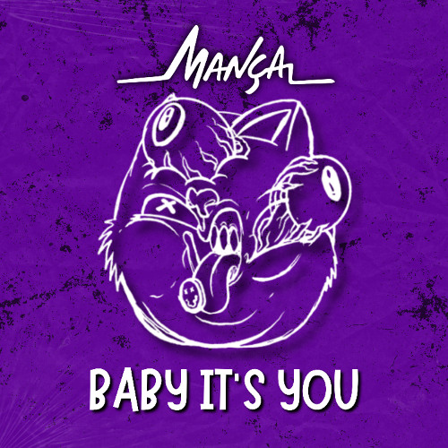 Baby It's You (Original Mix) - Free Download