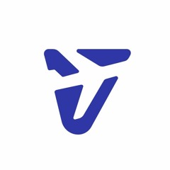 VISXA® The Global Citizens Platform