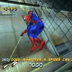 comet - idk (edited)