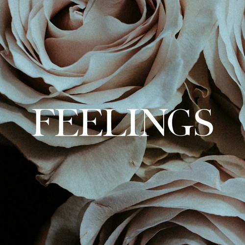 Feelings Promo Mix